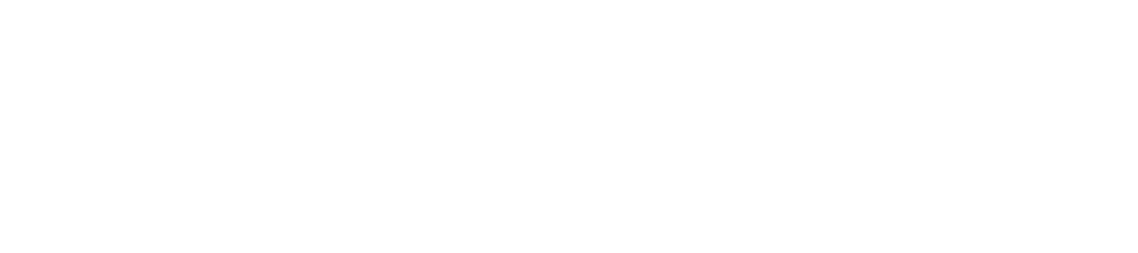 Perception Forge - The Middle East's Pioneer AI Factory